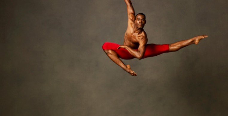 alvin-ailey-american-dance-theater-brings-world-class-modern-dance-to